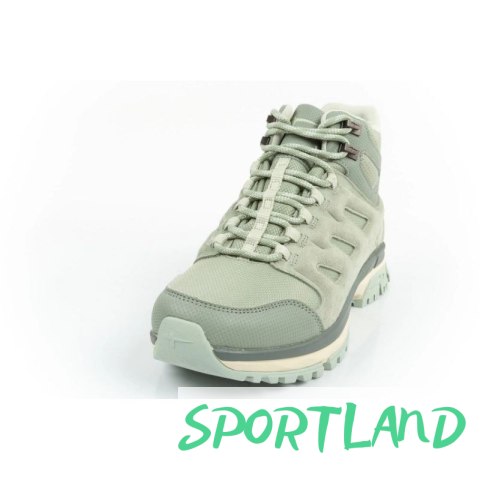Buty Tamaris Hiking W 1-26257-39 723 42 Buty Tamaris Hiking W 1-26257-39 723 42