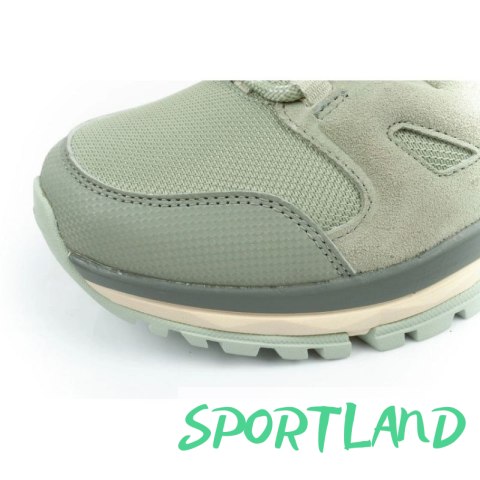 Buty Tamaris Hiking W 1-26257-39 723 42 Buty Tamaris Hiking W 1-26257-39 723 42