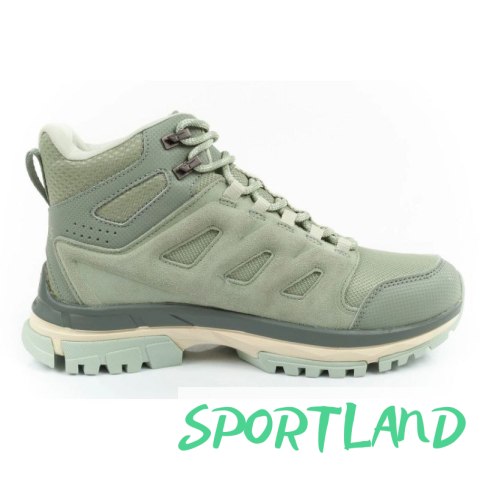 Buty Tamaris Hiking W 1-26257-39 723 42 Buty Tamaris Hiking W 1-26257-39 723 42