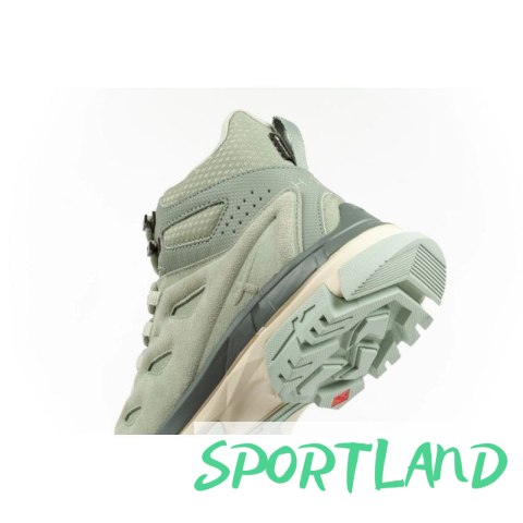 Buty Tamaris Hiking W 1-26257-39 723 42 Buty Tamaris Hiking W 1-26257-39 723 42