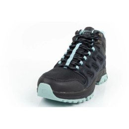 Buty Tamaris Hiking W 1-26257-39 849 36
