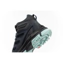 Buty Tamaris Hiking W 1-26257-39 849 36