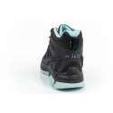 Buty Tamaris Hiking W 1-26257-39 849 36
