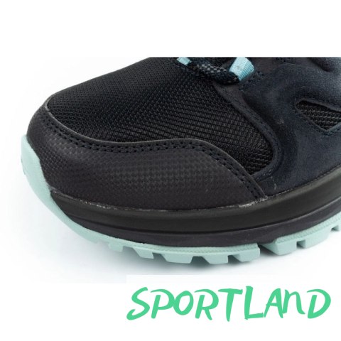 Buty Tamaris Hiking W 1-26257-39 849 36 Buty Tamaris Hiking W 1-26257-39 849 36