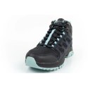 Buty Tamaris Hiking W 1-26257-39 849 38