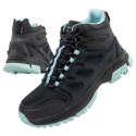Buty Tamaris Hiking W 1-26257-39 849 38