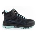 Buty Tamaris Hiking W 1-26257-39 849 38