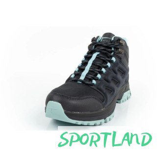 Buty Tamaris Hiking W 1-26257-39 849 39
