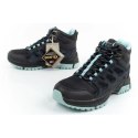 Buty Tamaris Hiking W 1-26257-39 849 39