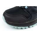 Buty Tamaris Hiking W 1-26257-39 849 40