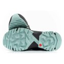 Buty Tamaris Hiking W 1-26257-39 849 40