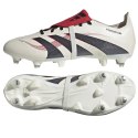 Buty adidas Predator League FT SG JP5738 41 1/3