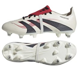 Buty adidas Predator League FT SG JP5738 41 1/3