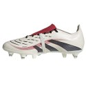 Buty adidas Predator League FT SG JP5738 41 1/3