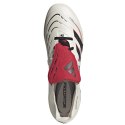 Buty adidas Predator League FT SG JP5738 41 1/3