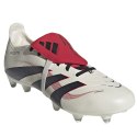 Buty adidas Predator League FT SG JP5738 41 1/3