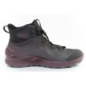 Buty trekkingowe Lowa Merger Mid W 320432 5099 37.5