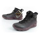 Buty trekkingowe Lowa Merger Mid W 320432 5099 37.5