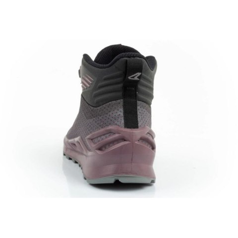 Buty trekkingowe Lowa Merger Mid W 320432 5099 39.5 Buty trekkingowe Lowa Merger Mid W 320432 5099 39.5