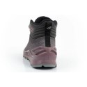 Buty trekkingowe Lowa Merger Mid W 320432 5099 41.5