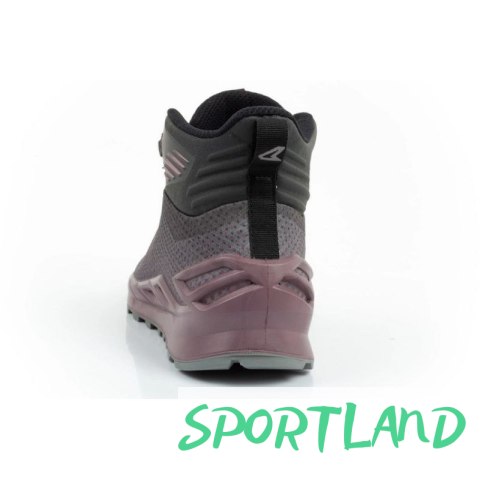 Buty trekkingowe Lowa Merger Mid W 320432 5099 41.5 Buty trekkingowe Lowa Merger Mid W 320432 5099 41.5