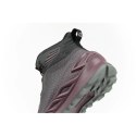 Buty trekkingowe Lowa Merger Mid W 320432 5099 41.5