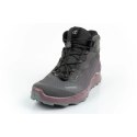 Buty trekkingowe Lowa Merger Mid W 320432 5099 42