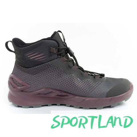 Buty trekkingowe Lowa Merger Mid W 320432 5099 42 Buty trekkingowe Lowa Merger Mid W 320432 5099 42