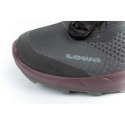 Buty trekkingowe Lowa Merger Mid W 320432 5099 42