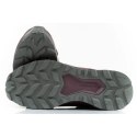 Buty trekkingowe Lowa Merger Mid W 320432 5099 42