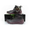 Buty trekkingowe Lowa Merger Mid W 320432 5099 42