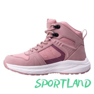 Buty trekkingowe Rozes MID WP WO'S W 39