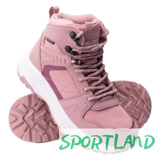 Buty trekkingowe Rozes MID WP WO'S W 40