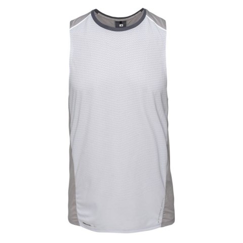 Koszulka Iq Intelligence Quality Ilmar M 92800624209 XL Koszulka Iq Intelligence Quality Ilmar M 92800624209 XL