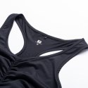 Koszulka bez rękawów Ilaos Wmns W XS