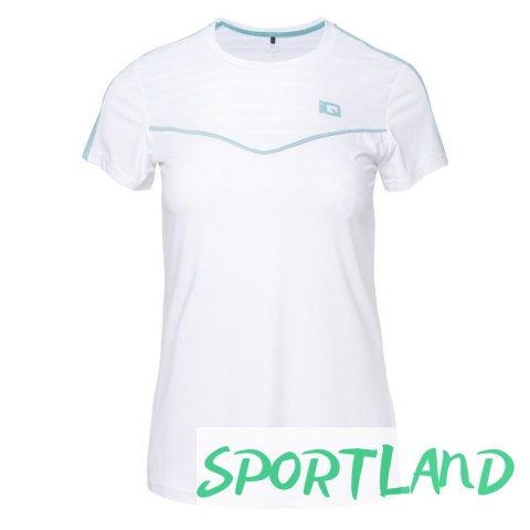 Koszulka tenisowa IQ Ikaria Wmns W M Koszulka tenisowa IQ Ikaria Wmns W M