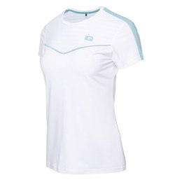 Koszulka tenisowa IQ Ikaria Wmns W M