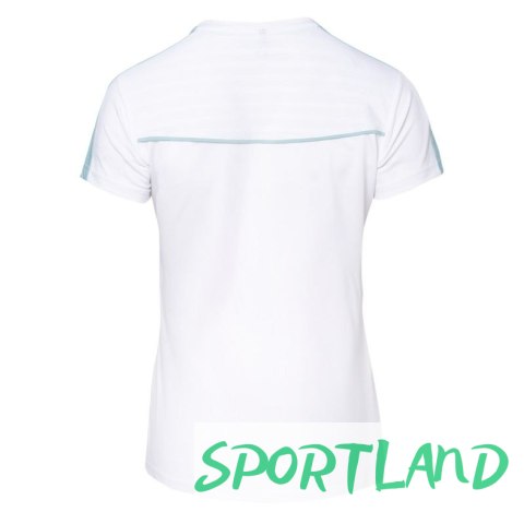 Koszulka tenisowa IQ Ikaria Wmns W M Koszulka tenisowa IQ Ikaria Wmns W M