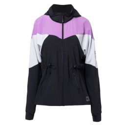 Kurtka IQ Cross The Line Benitia W 92800624264 XL