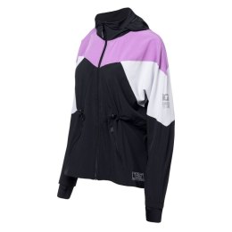 Kurtka IQ Cross The Line Benitia W 92800624264 XL