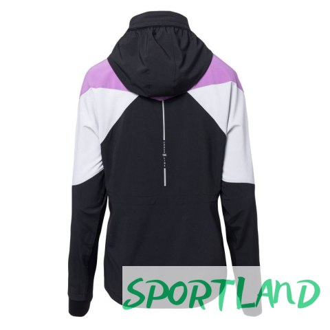 Kurtka IQ Cross The Line Benitia W 92800624264 XL Kurtka IQ Cross The Line Benitia W 92800624264 XL