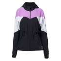 Kurtka IQ Cross The Line Benitia W 92800624264 XS