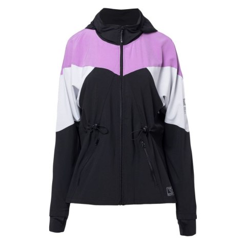 Kurtka IQ Cross The Line Benitia W 92800624264 XS
