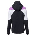 Kurtka IQ Cross The Line Benitia W 92800624264 XS