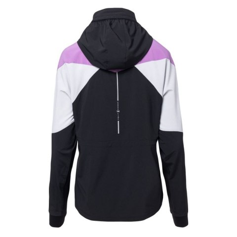 Kurtka IQ Cross The Line Benitia W 92800624264 XS Kurtka IQ Cross The Line Benitia W 92800624264 XS