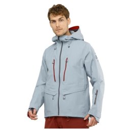Kurtka narciarska Salomon Outpeak M LC1404400 XXL