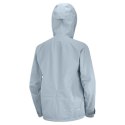 Kurtka narciarska Salomon Outpeak M LC1404400 XXL