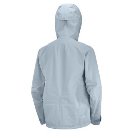 Kurtka narciarska Salomon Outpeak M LC1404400 XXL