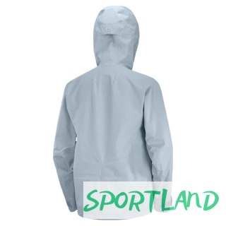 Kurtka narciarska Salomon Outpeak M LC1404400 XXL