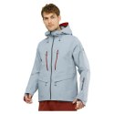 Kurtka narciarska Salomon Outpeak M LC1404400 XXL